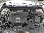 2014 Mazda 6 Touring en Venta en Louisville, KY - Front End
