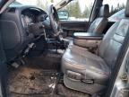 2003 Dodge Ram 2500 St for Sale in Arlington, WA - Rear End