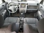 2006 Toyota Scion Xb for Sale in Memphis, TN - Front End