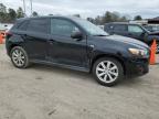 2015 Mitsubishi Outlander Sport Es na sprzedaż w Greenwell Springs, LA - Side