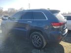 2021 Jeep Grand Cherokee Limited იყიდება Waldorf-ში, MD - Front End