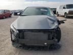 2024 Kia Forte Lx na sprzedaż w Andrews, TX - All Over