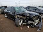 2014 Mercedes-Benz C 250 for Sale in Elgin, IL - Front End