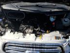 2015 Ford Transit T-350 for Sale in Waldorf, MD - Undercarriage