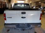 2005 Ford F150 Supercrew იყიდება Indianapolis-ში, IN - Mechanical