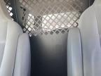 2006 Ford Freestar  zu verkaufen in Savannah, GA - Normal Wear