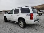 2008 Chevrolet Tahoe K1500 продається в Reno, NV - Front End