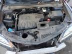 2017 Acura Rdx Technology zu verkaufen in Hayward, CA - Front End