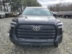 2022 Toyota Tundra Crewmax Sr for Sale in Windsor, NJ - Side