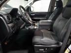 2021 Toyota Tundra Crewmax Sr5 на продаже в Ham Lake, MN - Front End