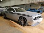 2009 Dodge Challenger R/T за продажба в Mocksville, NC - Front End