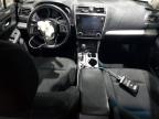 2019 Subaru Legacy 2.5I Premium na sprzedaż w Candia, NH - Front End