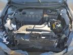 2008 Nissan Altima 2.5 na sprzedaż w Rancho Cucamonga, CA - Front End