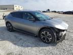 2022 Kia Ev6 Gt Line en Venta en Gainesville, GA - Front End