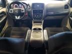 2014 Dodge Grand Caravan Sxt   за продажба в Franklin, WI - Front End