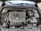 2018 Mazda Cx-3 Sport на продаже в Portland, OR - Undercarriage