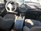 2017 Chevrolet Malibu Lt for Sale in Nampa, ID - Front End