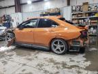 2022 Subaru Wrx  за продажба в Rogersville, MO - Rollover