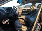2014 Lincoln Mkz  for Sale in Chicago Heights, IL - All Over