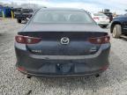 2022 Mazda 3 Preferred იყიდება Earlington-ში, KY - Front End