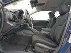 2024 Subaru Legacy Premium zu verkaufen in Grand Prairie, TX - Front End