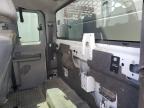 2019 Ford F750 Super Duty за продажба в Temple, TX - Side