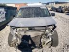2011 Honda Pilot Lx en Venta en Hueytown, AL - Front End