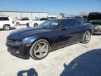 2013 Chevrolet Camaro Lt na sprzedaż w Haslet, TX - Minor Dent/Scratches
