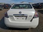 2008 Nissan Altima 2.5 за продажба в Kansas City, KS - Front End