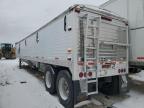 2009 'Other Heavy Equipment' Grain Trlr for Sale in Columbia, MO - Side