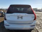 2018 VOLVO XC90 T6 for sale at Copart AB - CALGARY