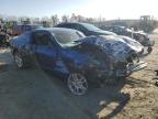 2013 Ford Mustang  for Sale in Spartanburg, SC - All Over