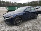 2020 Mazda Cx-30  للبيع في Loganville، GA - Front End