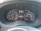 2018 Subaru Wrx  იყიდება Tifton-ში, GA - Minor Dent/Scratches