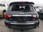 2016 Infiniti Qx60  for Sale in Littleton, CO - Rear End