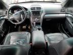 2016 Ford Explorer Sport for Sale in Lansing, MI - Front End