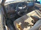 1992 Chevrolet Gmt-400 C1500 იყიდება Montgomery-ში, AL - Side