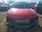 2023 Hyundai Tucson Limited იყიდება Hillsborough-ში, NJ - Front End