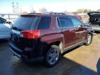 2011 Gmc Terrain Slt na sprzedaż w Elgin, IL - Front End