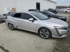 2018 Honda Clarity  de vânzare în Windsor, NJ - Front End