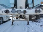2022 Mack Trailer for Sale in Brighton, CO - Front End