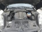 2016 Porsche Macan S на продаже в Taylor, TX - Rear End