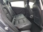2023 Tesla Model 3  for Sale in San Diego, CA - Rear End