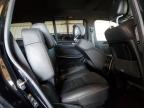2017 Mercedes-Benz Gls 63 Amg 4Matic for Sale in American Canyon, CA - Front End