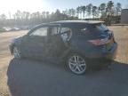 2015 Lexus Ct 200 en Venta en Harleyville, SC - Side