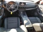 Eight Mile, AL에서 판매 중인 2024 Nissan Rogue Sv - Front End