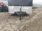 2020 Homesteader Enclosed Cargo Trailer for Sale in Seaford, DE - Side
