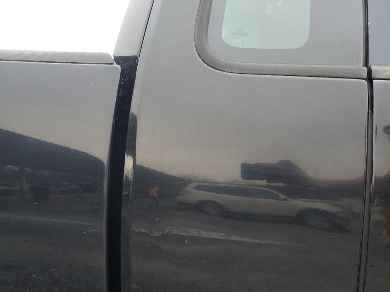 2006 Ford F-150 - Image 11