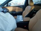2024 Lexus Rx 350H Base zu verkaufen in Sacramento, CA - Front End