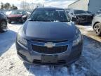 2014 Chevrolet Cruze Ls للبيع في Bowmanville، ON - Side